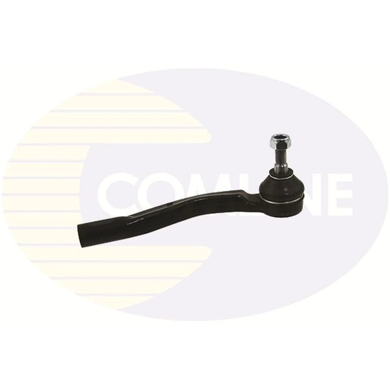 Comline Steering Tie Rod End Ball Joint CTRE2170