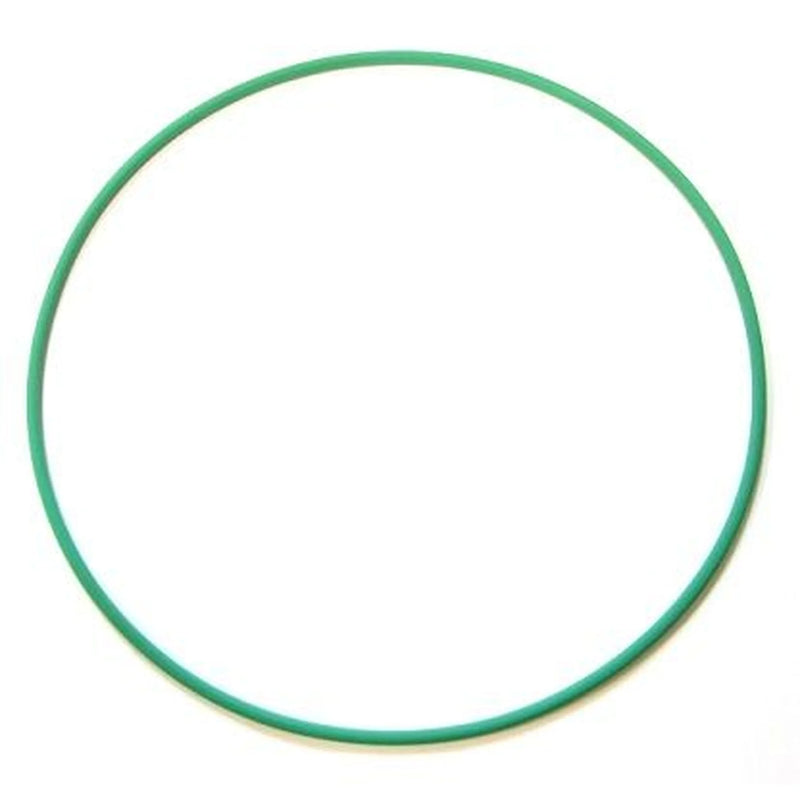 Elring Sealing Ring Gasket 515.130