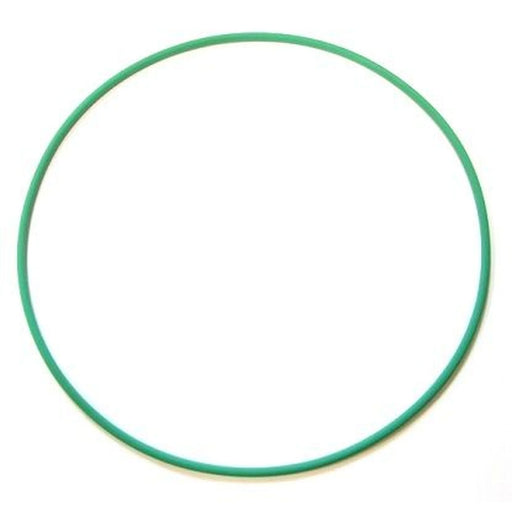 Elring Sealing Ring Gasket 515.130