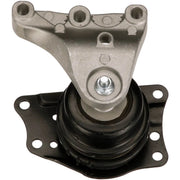Gates Engine Mount Mounting Right ETM1309
