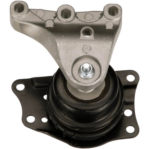 Gates Engine Mount Mounting Right ETM1309