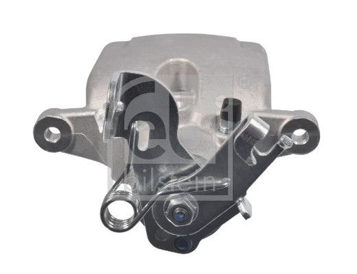 Febi 181884 Brake Caliper