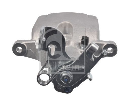 Febi 181884 Brake Caliper
