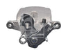 Febi 181884 Brake Caliper