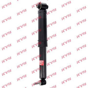 KYB Shock Absorber Damper Strut Rear 344800