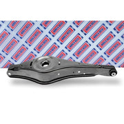 Borg & Beck Control/Trailing Arm BCA6889