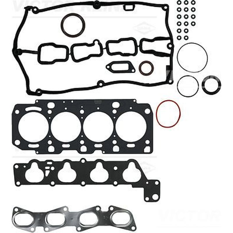 Victor Reinz Cylinder Head Gasket Kit 02-35765-01