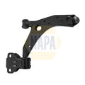 NAPA Control/Trailing Arm Front Right NST2299