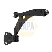 NAPA Control/Trailing Arm Front Right NST2299