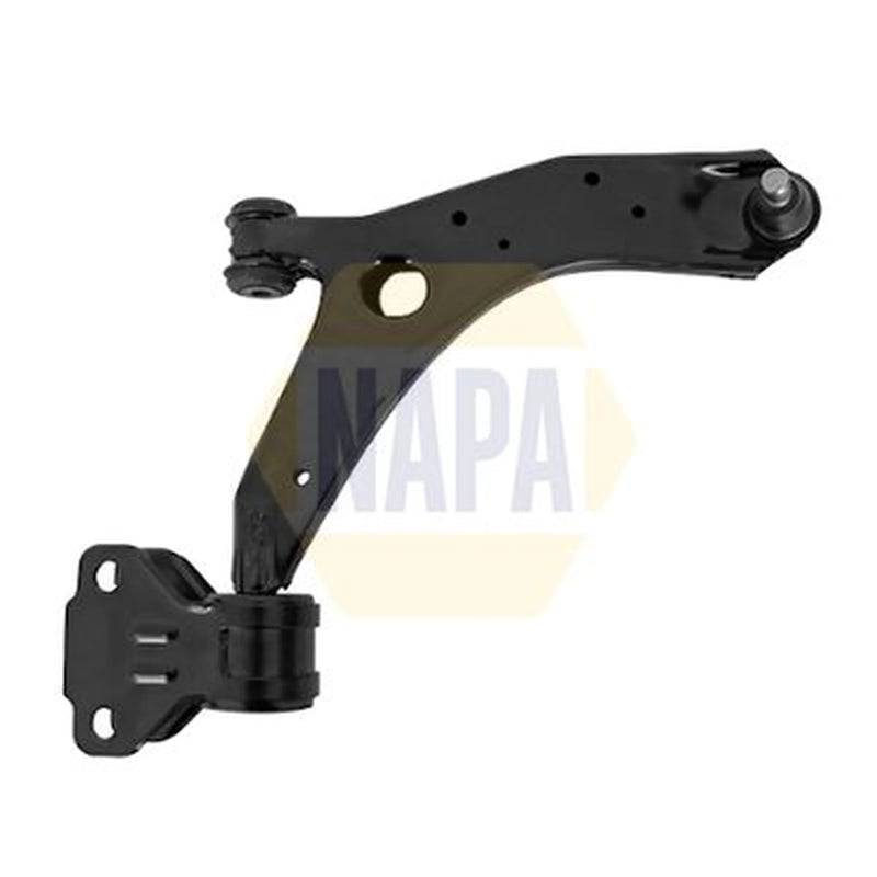 NAPA Control/Trailing Arm Front Right NST2299