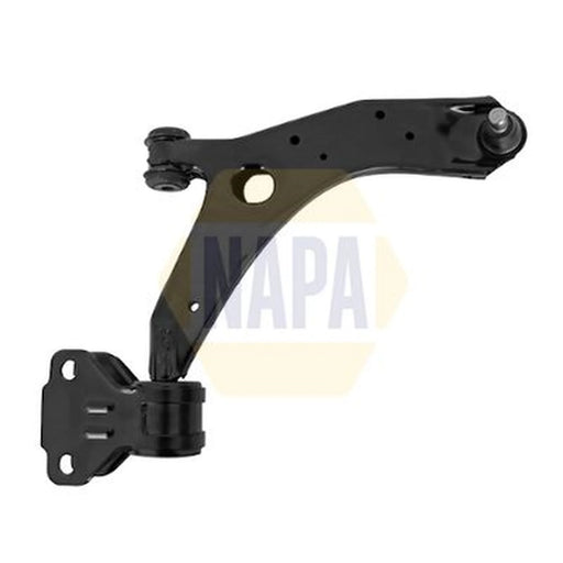 NAPA Control/Trailing Arm Front Right NST2299
