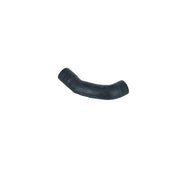 NRF Intercooler Turbo Charge Air Hose Right 166360