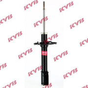 KYB Shock Absorber Damper Strut Front 3338042