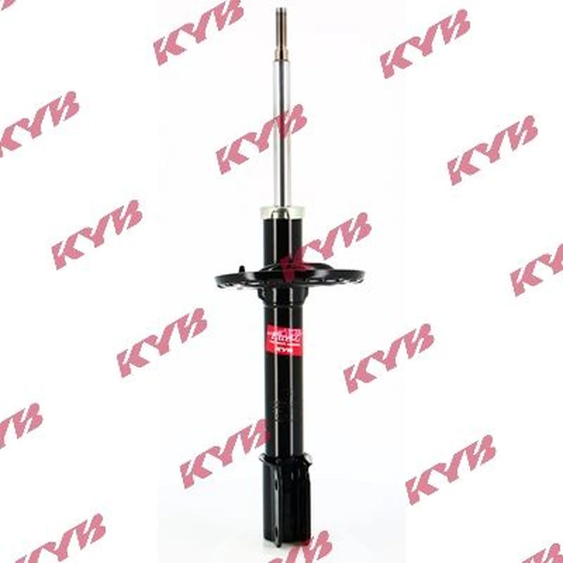 KYB Shock Absorber Damper Strut Front 3338042
