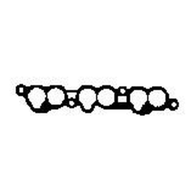 BGA Intake Manifold Gasket Thick MG5531