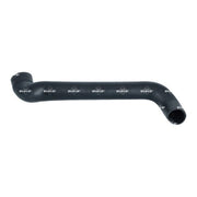 NRF Intercooler Turbo Charge Air Hose 166300