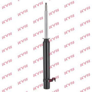 KYB Shock Absorber Damper Strut Rear Left 634065