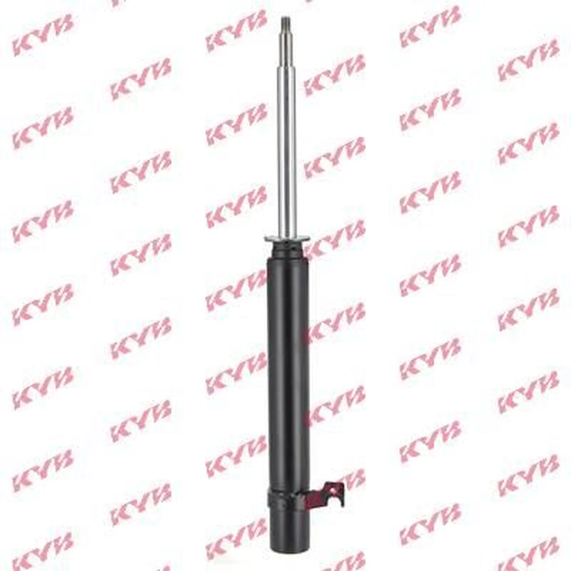 KYB Shock Absorber Damper Strut Rear Left 634065