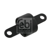 Febi Axle Beam Bushing Rear Right 33049