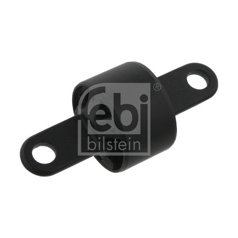 Febi Axle Beam Bushing Rear Right 33049