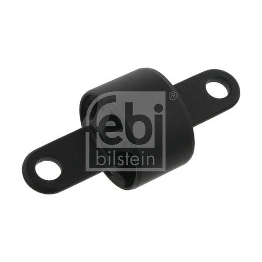 Febi Axle Beam Bushing Rear Right 33049