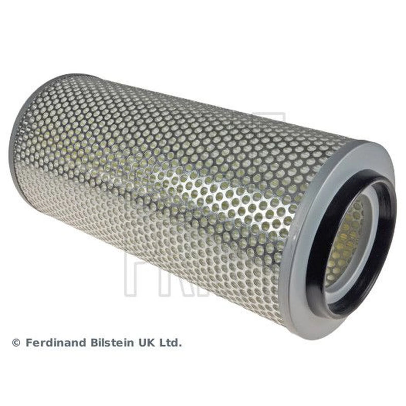 Blue Print Engine Air Filter ADG022108