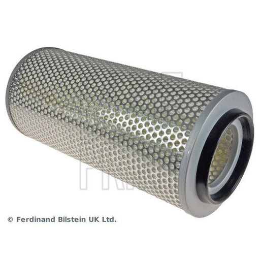 Blue Print Engine Air Filter ADG022108