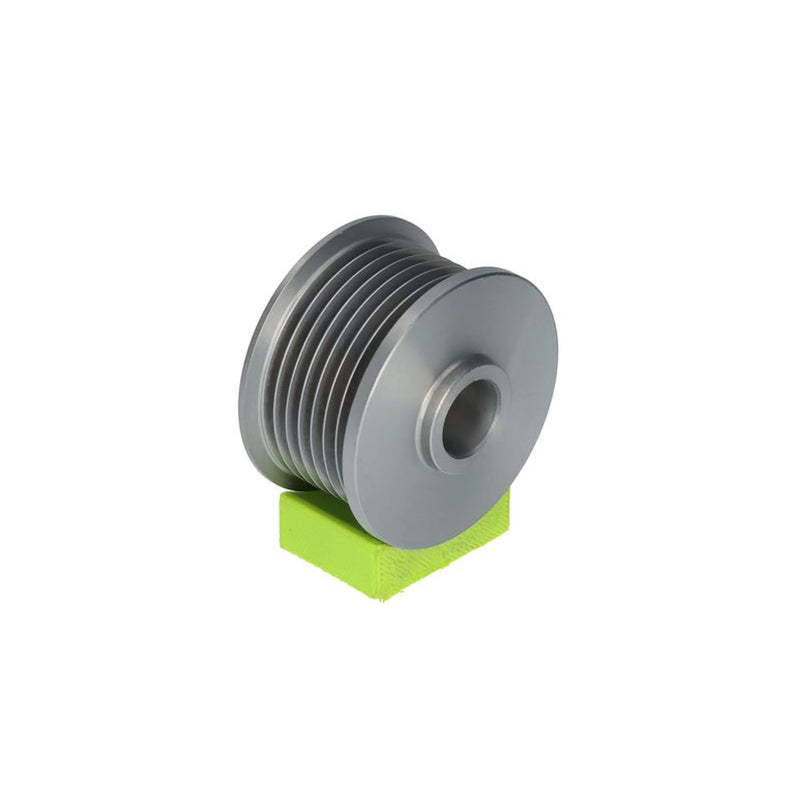 Valeo Alternator Belt Pulley 595310