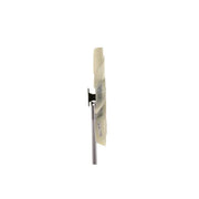 Mahle Engine Cooling Fan CFF 449 000P