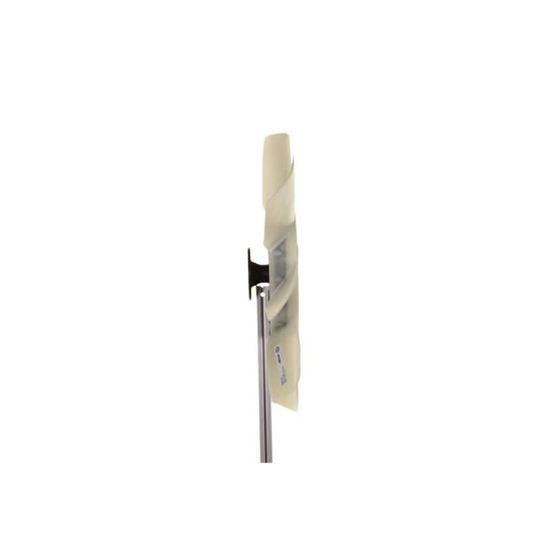 Mahle Engine Cooling Fan CFF 449 000P