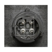 Febi Air Suspension Valve M22 x 1,5 Rear 183158