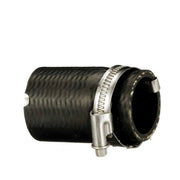Gates Intercooler Turbo Charge Air Hose 09-1613