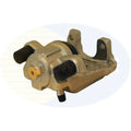 Comline Brake Caliper Assembly Rear Left CBC453L