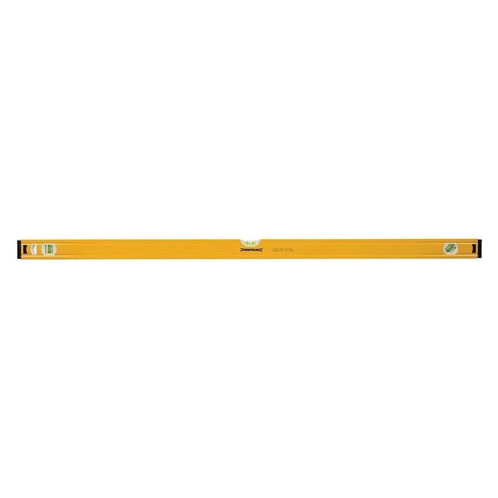 Silverline Spirit Level 1200mm Silverline  - Town Parts