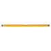 Silverline Spirit Level 1200mm Silverline  - Town Parts