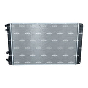 NRF Electric Motor Radiator (Traction Battery) 550197