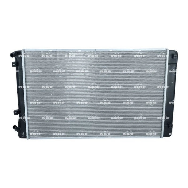 NRF Electric Motor Radiator (Traction Battery) 550197