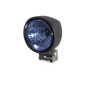 Hella Worklight High 1G0 996 176-671