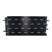 NRF Air Conditioning Condenser 350046