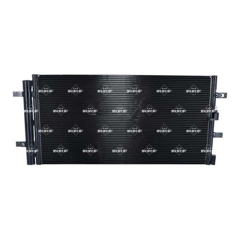 NRF Air Conditioning Condenser 350046