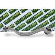 First Line Control/Trailing Arm FCA7555