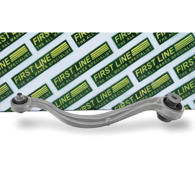 First Line Control/Trailing Arm FCA7555