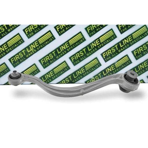 First Line Control/Trailing Arm FCA7555