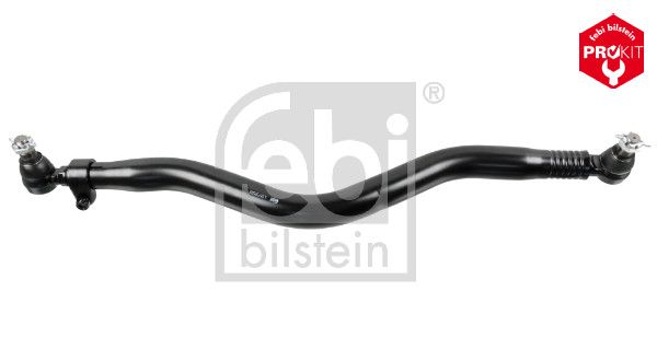 Febi Centre Rod Assembly Front
