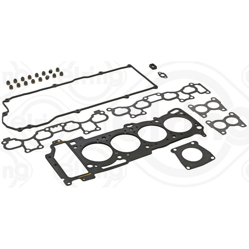 Elring Cylinder Head Gasket Kit 265.030