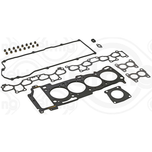 Elring Cylinder Head Gasket Kit 265.030
