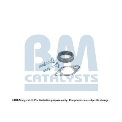 BM Catalysts Fitting Kit FK90940B FK90940B