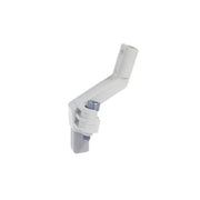 Valeo Crankshaft Position Sensor 366174