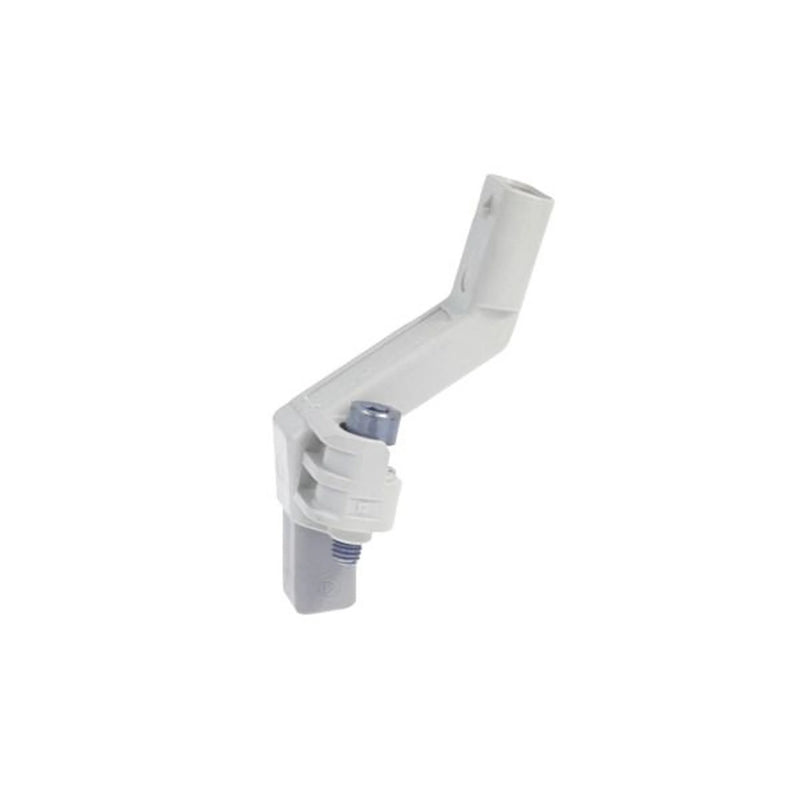 Valeo Crankshaft Position Sensor 366174