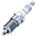 Genuine Bosch Spark Plug Fgr8Kqe Fits Vw Golf Vr6 - 2.8 - 92-97 0242229613 Bosch  - Town Parts